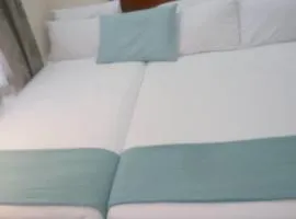 Eros Guest Inn