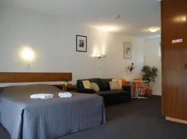 Melaleuca Lodge Beaconsfield