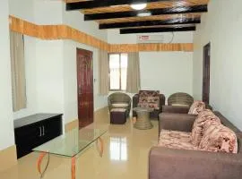 Holiday Hire Fiji