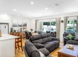 Olinda Two Bedroom Apartment - B2