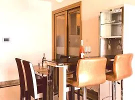 RnF Princess Cove Luxurious Condo