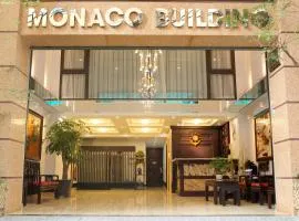 Monaco building 901