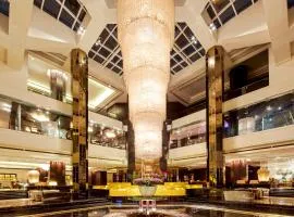 Grand Millennium Kuala Lumpur