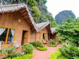 Tam Coc Horizon Bungalow