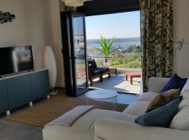 Enjoy La Reserva El Rompido, Hotel in El Rompido