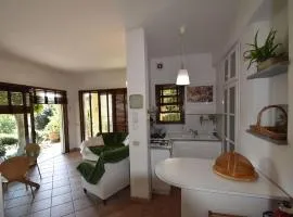 Romantic Lake Maggiore Hideout