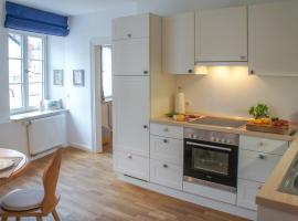 Bad Tölz Mittendrin, ξενοδοχείο τεσσάρων αστέρων σε Bad Tölz