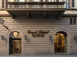 Grand Hotel Cavour