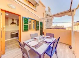 Ca Sa Pollensina by Sealand Villas