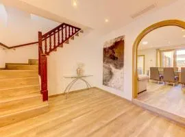 Ca Sa Pollensina by Sealand Villas