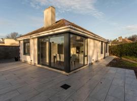 Die 10 Besten Ferienwohnungen In Dublin Irland Booking Com