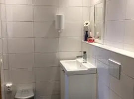 Vånga Hostel