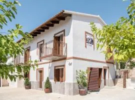 Casa Rural El Cano