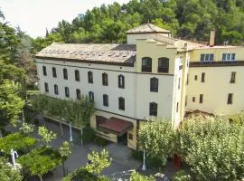 Finca La Capella