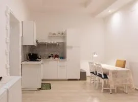 Bed & Breakfast "Il Priscio"