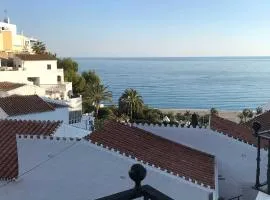 Capistrano Playa 307