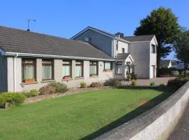 Cairnview Bed and Breakfast