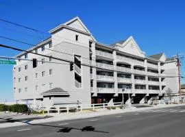 Mariner'S Watch 404 Condo