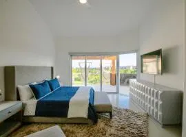 Casa Mar Penthouse Condo Mareazul Condo