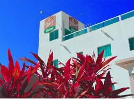 Village Hotel Belém