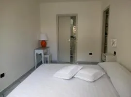 Hotel Alador