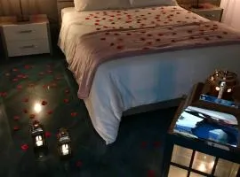 Dimora nel Benessere