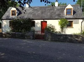 Millwood Cottage