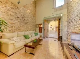 Cas Xeremier by Sealand Villas