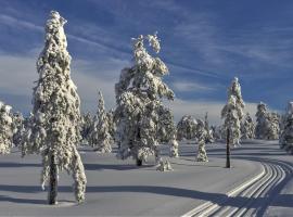 Tyrifjord Hotell، فندق في Vikersund