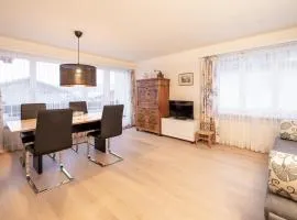 LAAX Homes - Casa Zundra