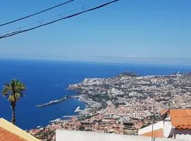 A Slice of Paradise - Palheiro Golf