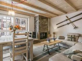 Val de Ruda Luxe 33 by FeelFree Rentals