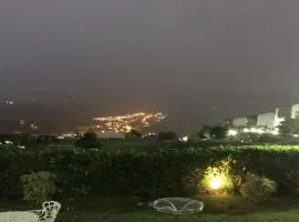 CASA AUGUSTA, Gravatá-PE