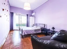 Petaluda House 1