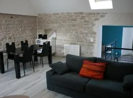 La Courtavaux