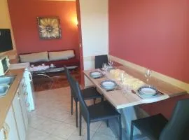 Apartment Antonela