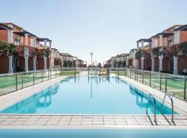 Lux residence sea