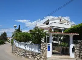 Apartment Sanja