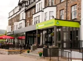 YHA Ambleside