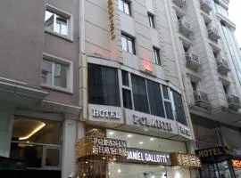 Polanin Hotel