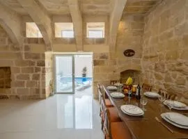 Girgentina Farmhouse