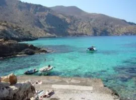 Villa Anatoli