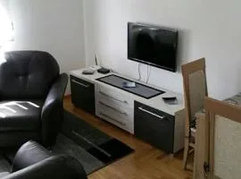Apartman Nataša