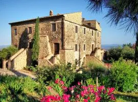 Tenuta Fattoria Vecchia