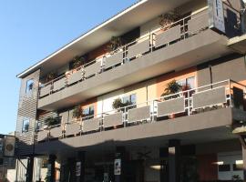 los 10 mejores hoteles de puerto lopez