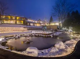 5 hotel in Hunan 5 hotel in Hunan