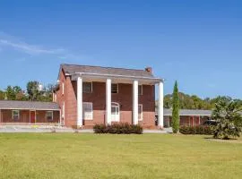 Rodeway Inn & Suites Walhalla