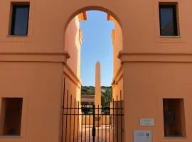 Rother Praia da Luz Luxury Apartment