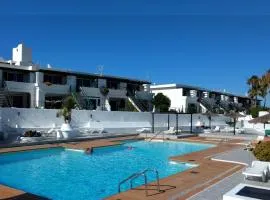 Vv Apartamento Gran Vista Los Marinos