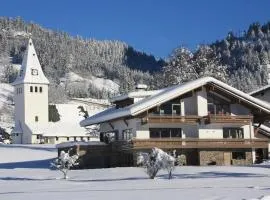 Fügenschuhs Genussferien